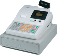 ER-650-R ER-650-R