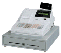 ER-380-M ER-380-M