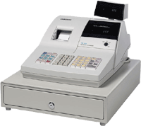 ER-290 ER-290