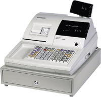 ER-5115 ER-5115