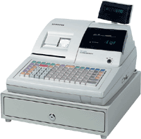 ER-5140 ER-5140
