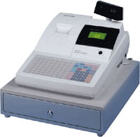 ER-650 ER-650